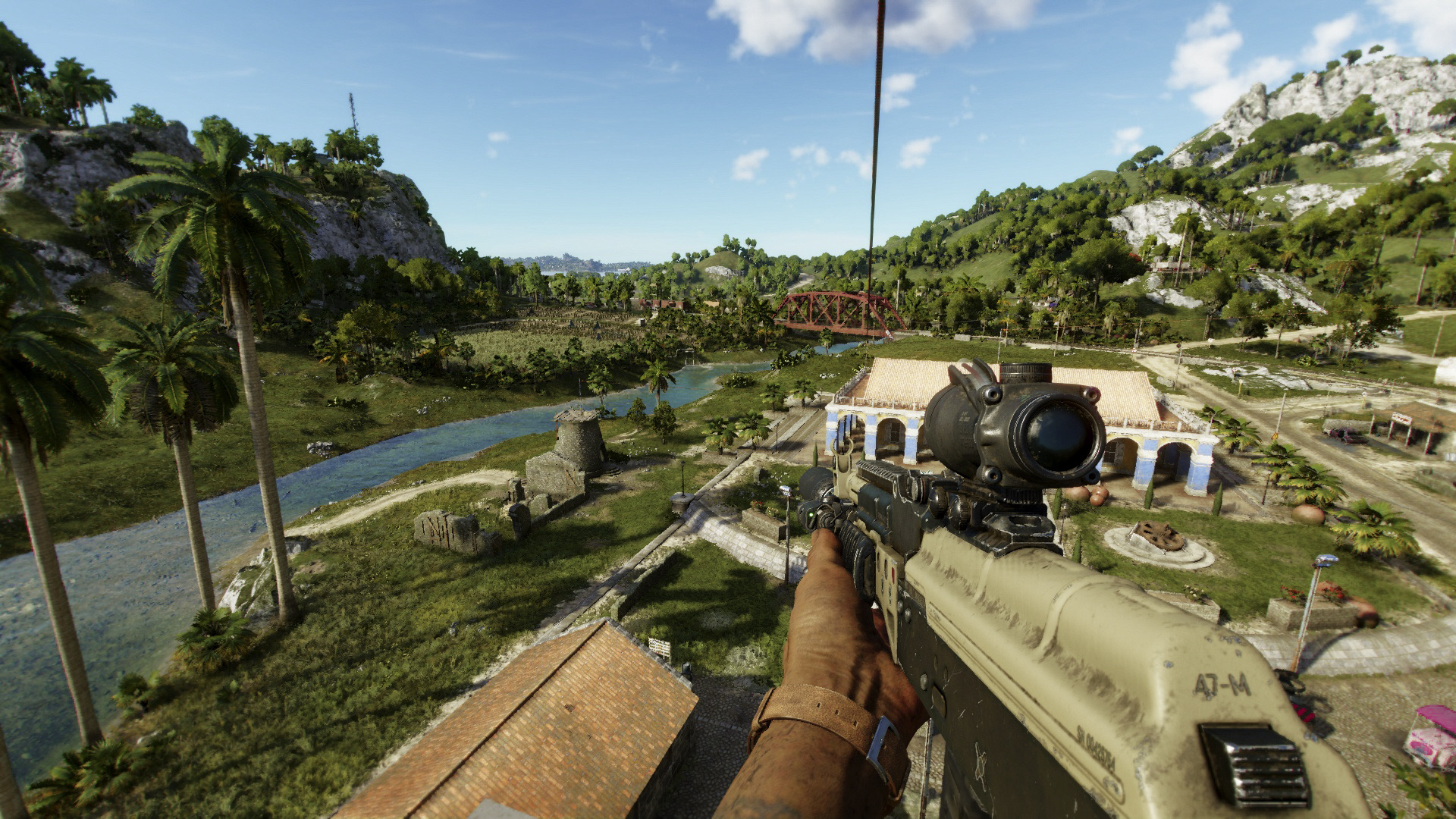 farcry6 127